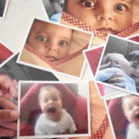 El aborto volverá a ser delito