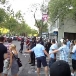 That's fucking Franco!