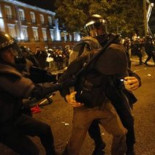 «¡Que soy compañero, coño!» la guía definitiva para convertirte en policía infiltrado