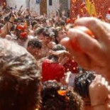 Tomatear el congreso