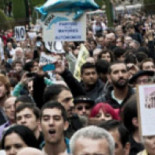 Denuncia 25s