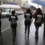 El Estado tendrá menos funcionarios pero más altos cargos