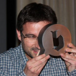 Jordi Évole votaría ‘No’ a la independencia [CAT]