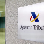 Técnicos de Hacienda: "Los grandes patrimonios se están librando de medidas impositivas"