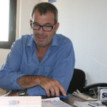 "Estamos más cerca del régimen anterior que de una policía democrática y moderna"