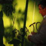 La criminalización del parado como sospechoso de holgazanería cala en el discurso político