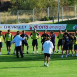 El Gobierno rechaza revelar la deuda de cada club de fútbol con Hacienda