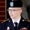 El gobierno de Obama ya lleva casi 900 días a Bradley Manning en prision... Pese que el maximo legal son 120 [ENG]