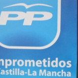 "Quiero disculparme ante los ciudadanos por haber inducido al voto a un partido que ha incumplido las promesas hechas"