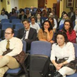 500 euros por recurrir un despido