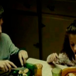 Yo ya no soy pacífica