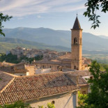 La exención de impuestos para la Iglesia Católica en Italia se eliminará en 2013