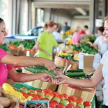 Los grandes bancos están tras el aumento de precios de los alimentos