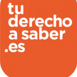 Esto es lo que pasa cuando se solicita información al Congreso sobre absentismo parlamentario