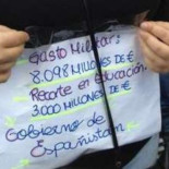 España ha perdido 1.277.680 habitantes de entre 20 y 39 años desde enero de 2009