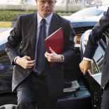 El Codigo Penal de Gallardon se ceba con los indignados