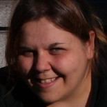 Wert: “Si se mejora el rendimiento escolar, se podrá recortar más"