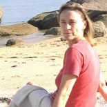 La ONU condena duramente la política española de vivienda