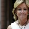 La Asamblea coloca como asesora a la secretaria personal de Aguirre por 58&nbsp;000 €/año