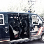 Amnistía Internacional acusa a la Justicia de no ser imparcial ni efectiva con los abusos policiales en manifestaciones