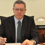 El Gobierno se niega a explicar por qué indultó a cuatro corruptos del PP