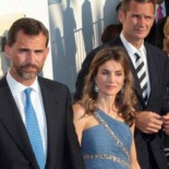 Urdangarin también robó 400.000 pesetas a su novia