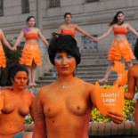 En Francia abortar será 100% gratuito, legal y seguro