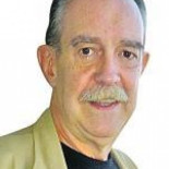 El caso del delincuente honrado