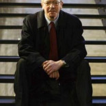 El PP impone una tasa de 2.350 euros al ciudadano que recurra actos del Gobierno