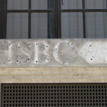 El informático que destapó las cuentas suizas sigue preso en Valdemoro