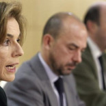 La tragedia del Madrid-Arena pone en evidencia la incapacidad de Ana Botella para administrar la Villa de Madrid