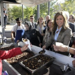 El PP catalán 'respeta' que Madrid cobre un euro por receta pero exige a Mas que lo suprima