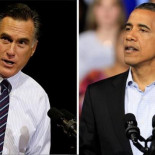 Barack Obama, reelegido Presidente de los Estados Unidos [ENG]