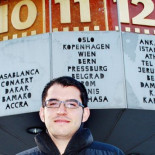 La pesadilla de los jóvenes que soñaron con Alemania