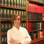 Ejemplo real de aplicación de tasa judicial