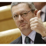 "Quieren que sea un delito llamar a la desobediencia civil, clamar por nuestros derechos y luchar por ellos"