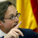 Las descargas dejarán de estar amparadas por el derecho a copia privada