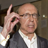 Ruíz-Mateos, la excepción a los desahucios: mantiene sus 40 casas un año después del embargo