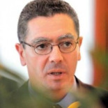 Ya es oficial: divorciarse costará ahora 1.280 euros