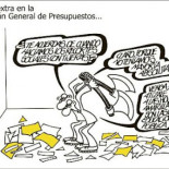 Yo he costado 230.000 euros a los españoles