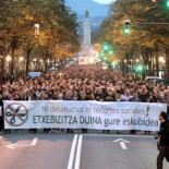 La letra pequeña del plan antidesahucios