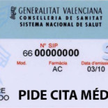 Móviles oficiales usados para hacer 700 llamadas a sorteos televisivos