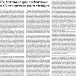 Felip Puig recibió 250.000€ del Palau, según la Policía