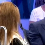 Juicio al boicoteador de ‘La noria’