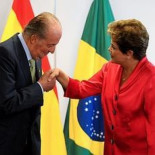 No obedeció al FMI y dio dinero a sus ciudadanos. Así salió Brasil de la crisis