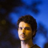 Multa de 330 euros por los cubiertos del 'tupper'