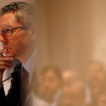 Entra en vigor el 'tasazo' judicial: apelar costará 800 euros, ir al Supremo 1.200