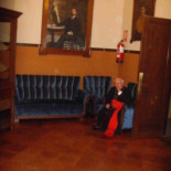 Un miembro de la Academia de Medicina renuncia ante la falta de méritos de Cañizares