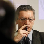 El PP rechaza que maltratadas no paguen tasas por divorciarse