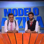 Explicación en el Intermedio (laSexta) : “Privatizar la sanidad pública no sale más barato”